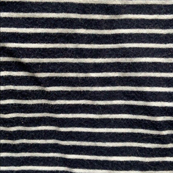 Oversized T-shirt ✨💕 - Picture 2 of 3